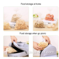 Kartoffelspeicherbeutel Lebensmittelverpackungstaschen